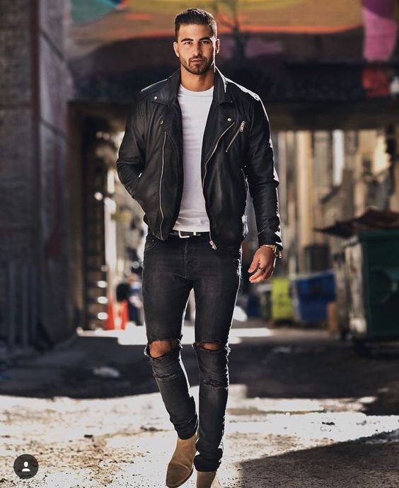 ae3668f73d6622583b4617ca8eb0e606 ae3668f73d6622583b4617ca8eb0e606