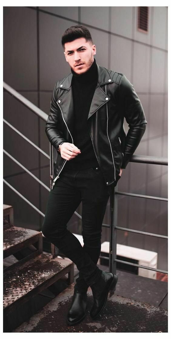 ceb06c280b1caa86f8dd3dfd7c1b23df ceb06c280b1caa86f8dd3dfd7c1b23df