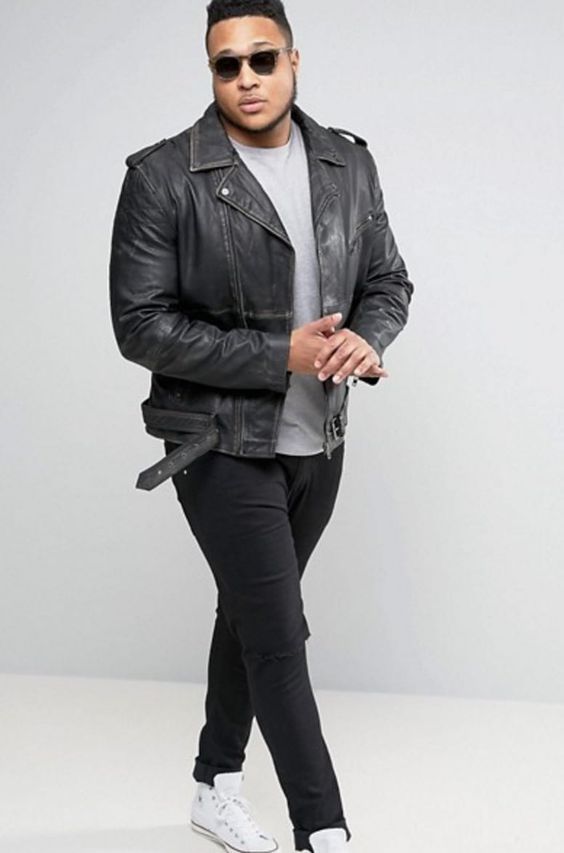 ff826cf68aaee117d415e2ff2a797219 ff826cf68aaee117d415e2ff2a797219