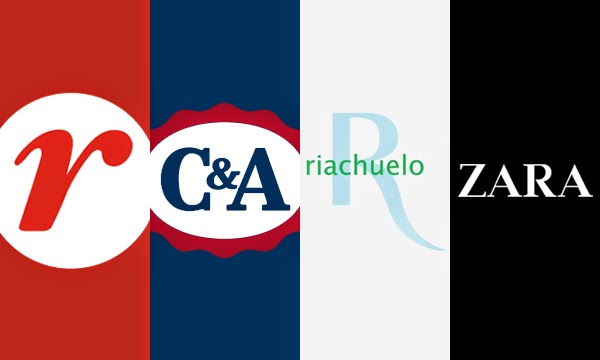 enquete-lojas-de-departamentos-renner-cea-riachuelo-zara enquete lojas de departamentos renner cea riachuelo zara