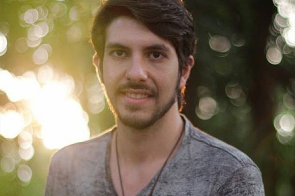 guilherme-cury-moda-para-homens guilherme cury moda para homens