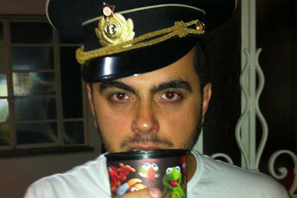 edson-castro-manual-do-homem-moderno edson castro manual do homem moderno