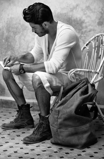 bota_masculina_com_bermuda_shorts2 bota masculina com bermuda shorts2