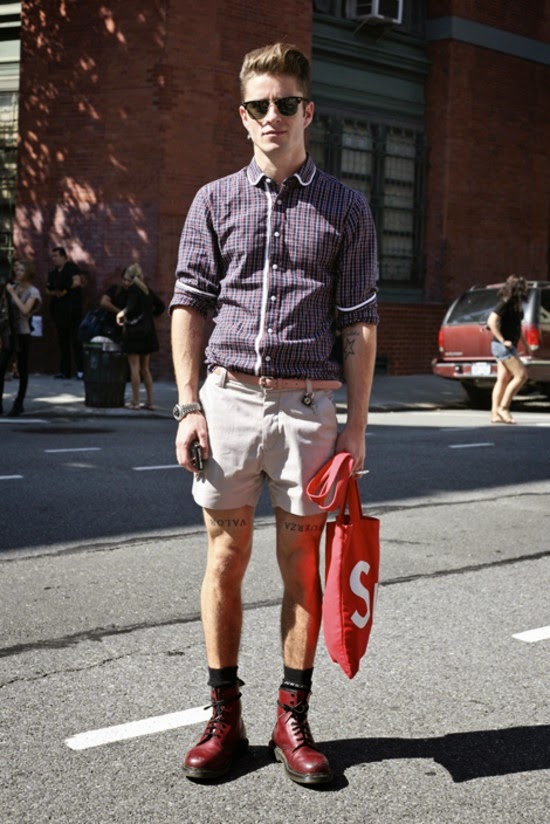 bota_masculina_com_bermuda_shorts5 bota masculina com bermuda shorts5