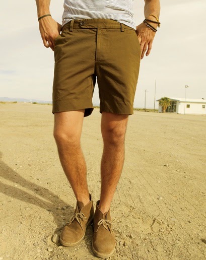 bota_masculina_com_bermuda_shorts3 bota masculina com bermuda shorts3