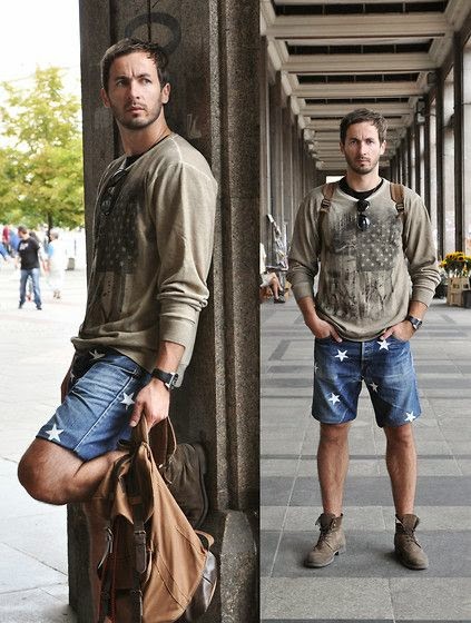 bota_masculina_com_bermuda_shorts1 bota masculina com bermuda shorts1