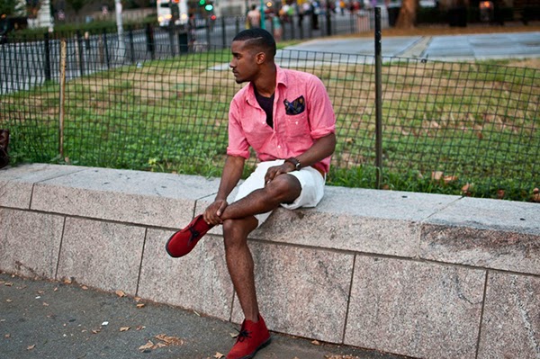 bota_masculina_com_bermuda_shorts6 bota masculina com bermuda shorts6