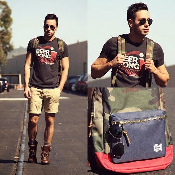 bota_masculina_com_bermuda_shorts7 bota masculina com bermuda shorts7