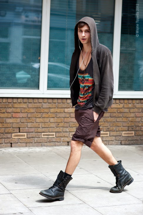 bota_masculina_com_bermuda_shorts8 bota masculina com bermuda shorts8