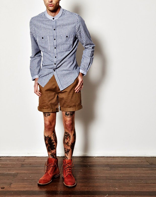 bota_masculina_com_bermuda_shorts11 bota masculina com bermuda shorts11