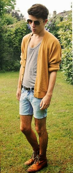 bota_masculina_com_bermuda_shorts13 bota masculina com bermuda shorts13