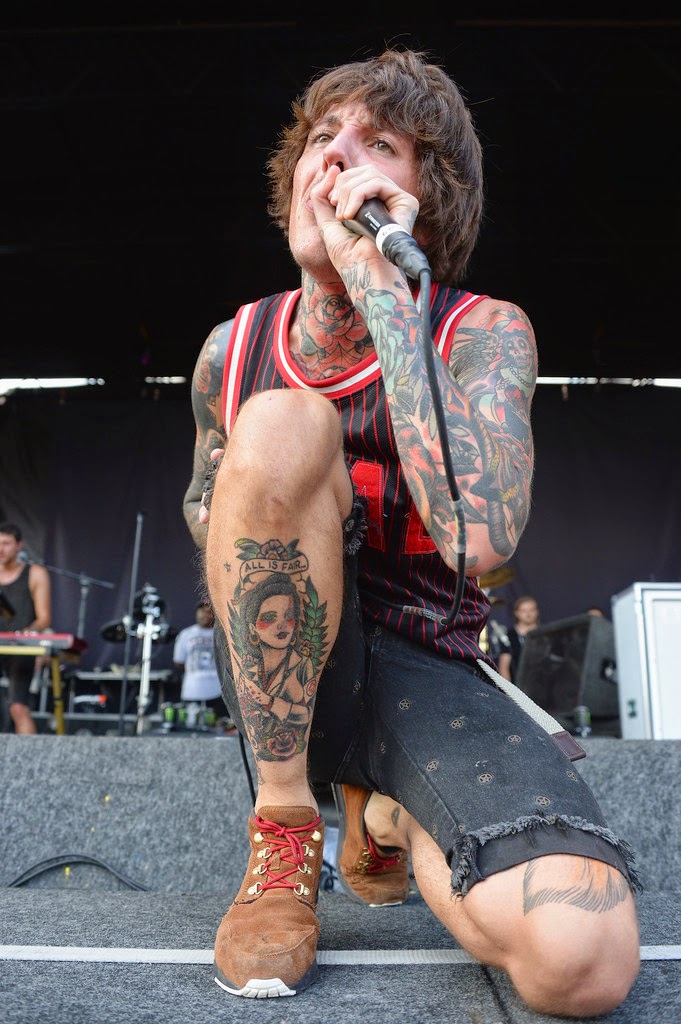 warpedtour20132ka9fixdj5vx