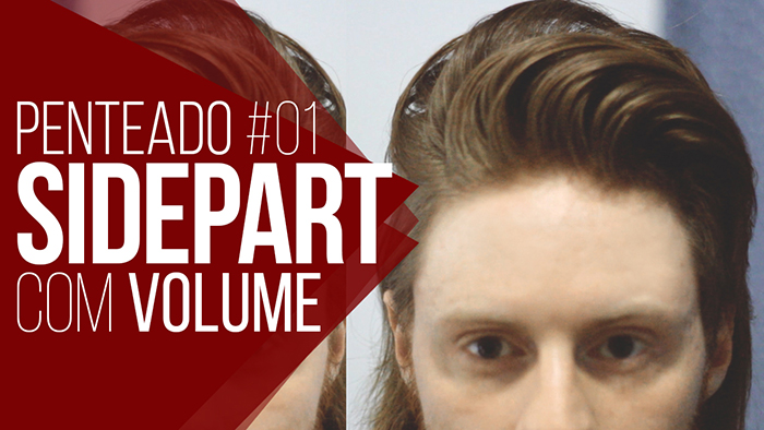 penteado-masculino-sidepart penteado masculino sidepart