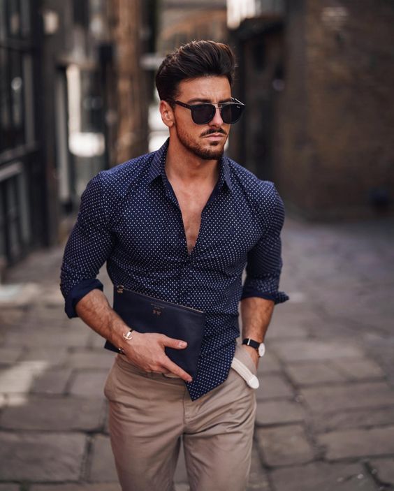 camisa masculina252822529