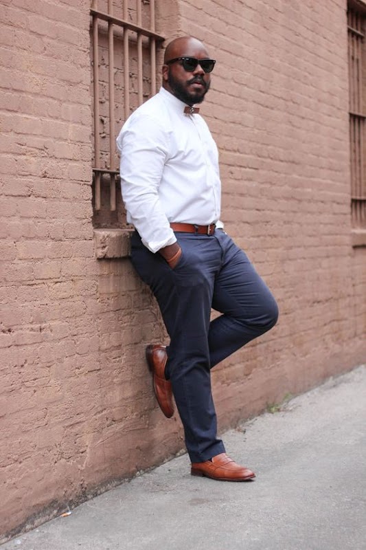 camisa masculina252852529