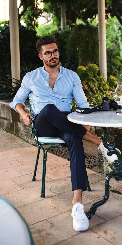 camisas masculinas dicas252812529