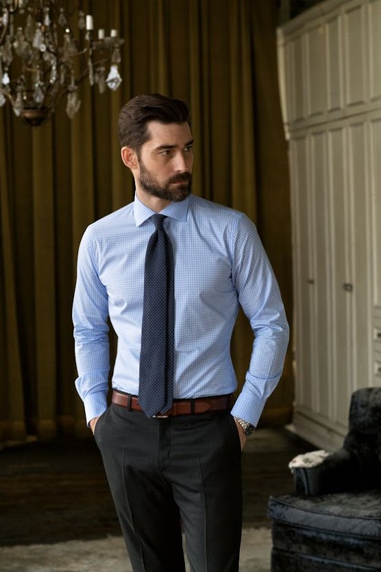 camisas masculinas dicas252822529