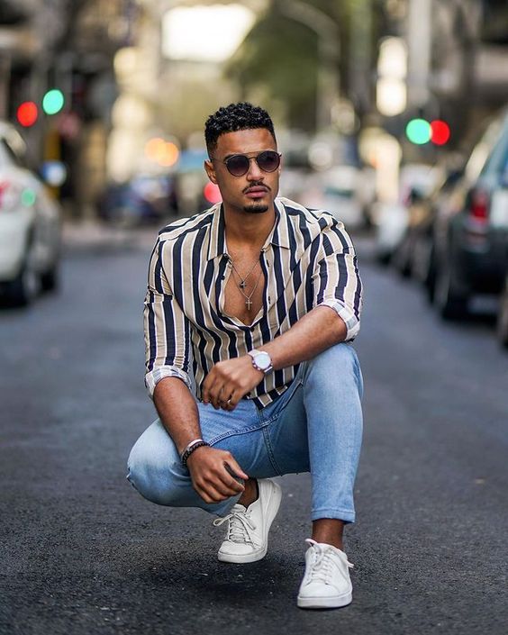 camisas masculinas dicas252832529