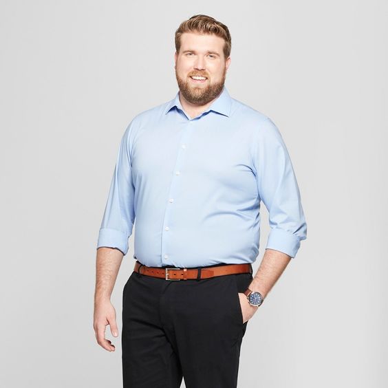 camisas masculinas dicas252852529