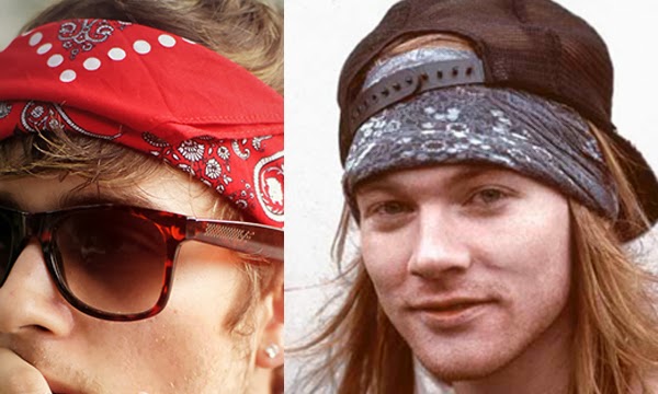 bandana_masculina_como_usar bandana masculina como usar