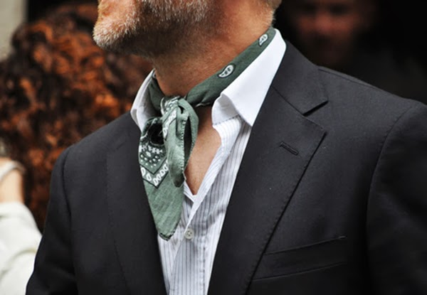 bandana_masculina_como_usar3 bandana masculina como usar3