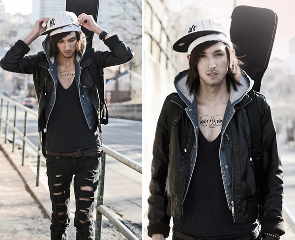 bandana_masculina_como_usar4 bandana masculina como usar4