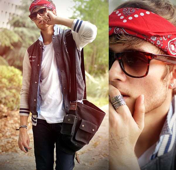 bandana_masculina_como_usar5 bandana masculina como usar5