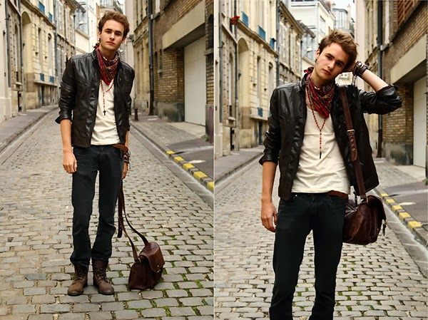 bandana_masculina_como_usar2 bandana masculina como usar2