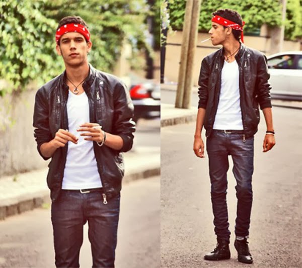 bandana_masculina_como_usar6 bandana masculina como usar6