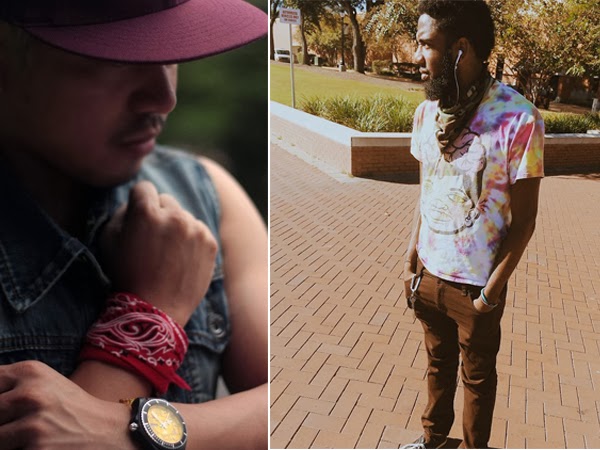 bandana_masculina_como_usar1 bandana masculina como usar1