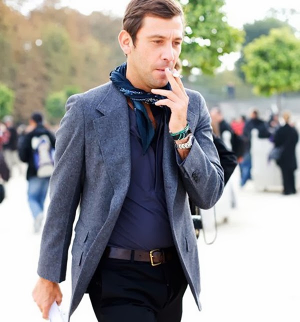 bandana_masculina_como_usar7 bandana masculina como usar7