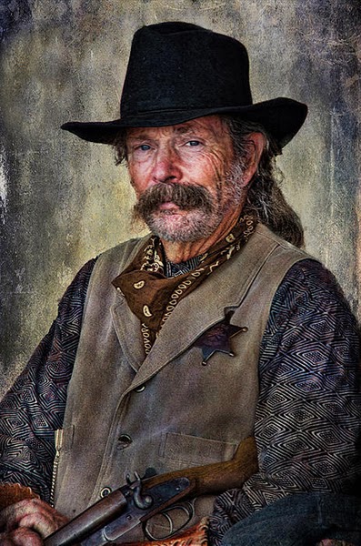 wild-west-cowboy-barbara-manis wild west cowboy barbara manis