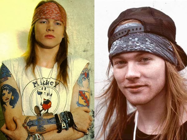 axl_rose_bandana-1 axl rose bandana 1