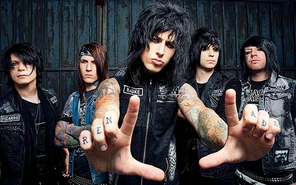 falling_in_reverse_bandana falling in reverse bandana