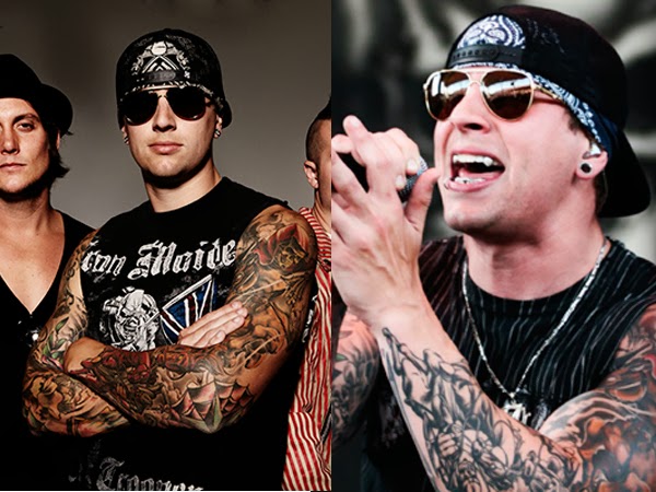 m_shadows_avenged_bandana m shadows avenged bandana