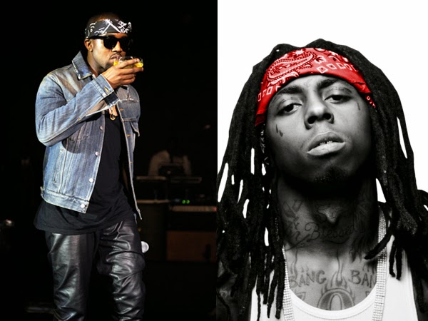 kanye_west_lil_wayne_bandana kanye west lil wayne bandana