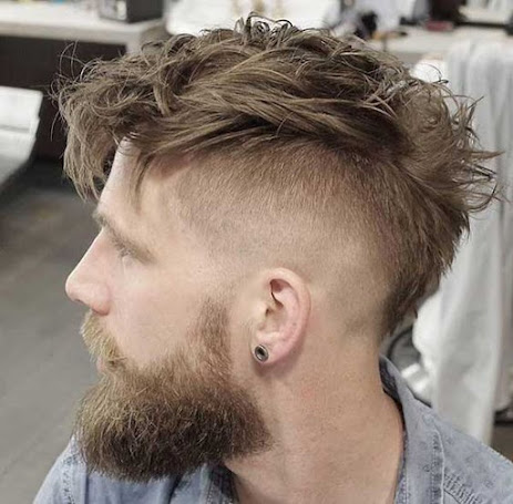 cortes de cabelo masculino favoritos das mulheres252832529