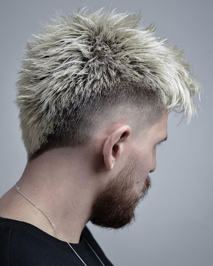 cortes de cabelo masculino favoritos das mulheres252822529