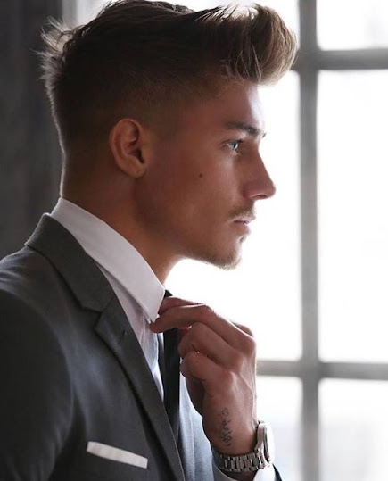 cortes masculinos que as mulheres mais gostam252832529