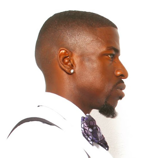 cortes de cabelo masculino favoritos das mulheres252812529 1