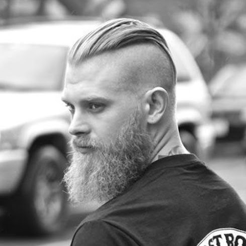 cortes de cabelo masculino favoritos das mulheres252852529 1