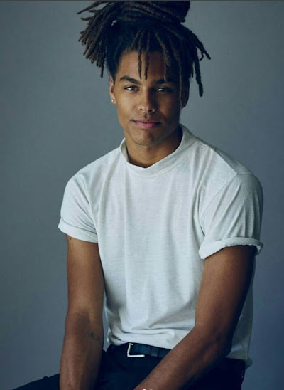 cabelo longo masculino252822529