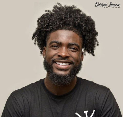 cabelo longo masculino252832529