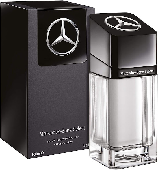 mercedesselect 1