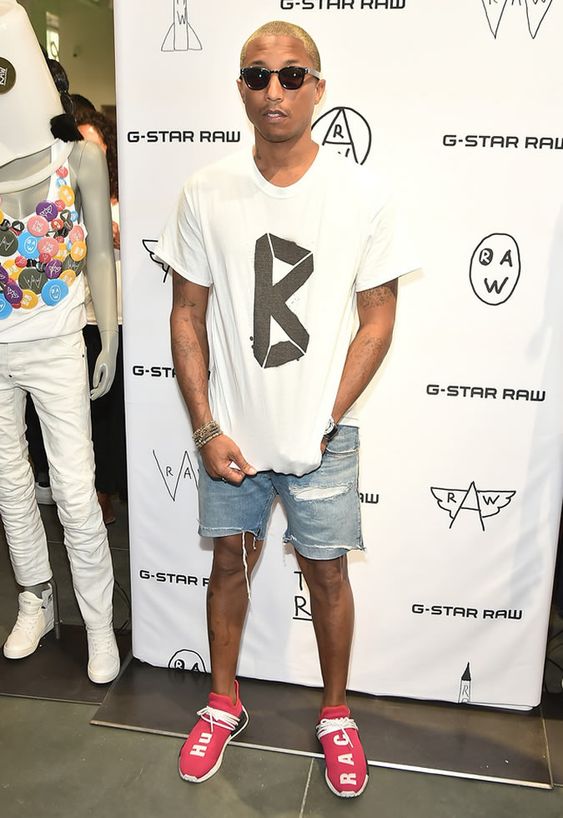pharrell williams estilo masculino252822529
