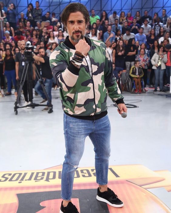 estilo marcos mion252822529