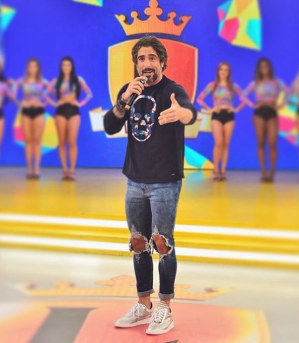 estilo marcos mion252812529