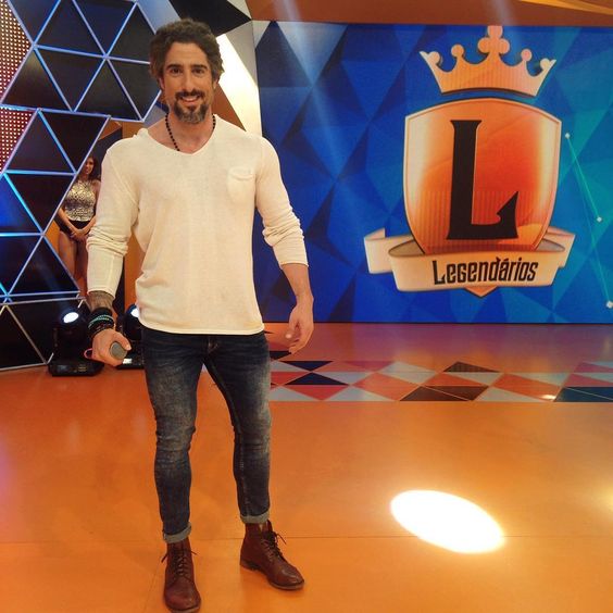 estilo marcos mion252832529