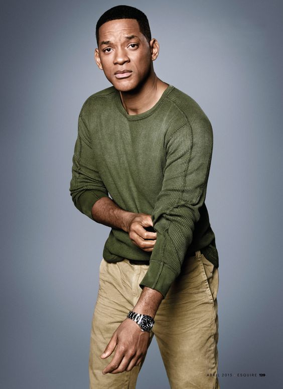 moda masculina acima dos 40 anos will smith252832529