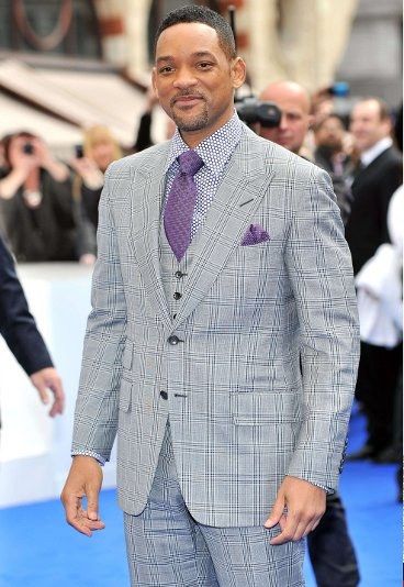 moda masculina acima dos 40 anos will smith252822529